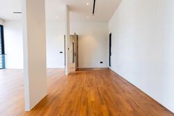 Hillcrest Park (D11), Semi-Detached #612547931